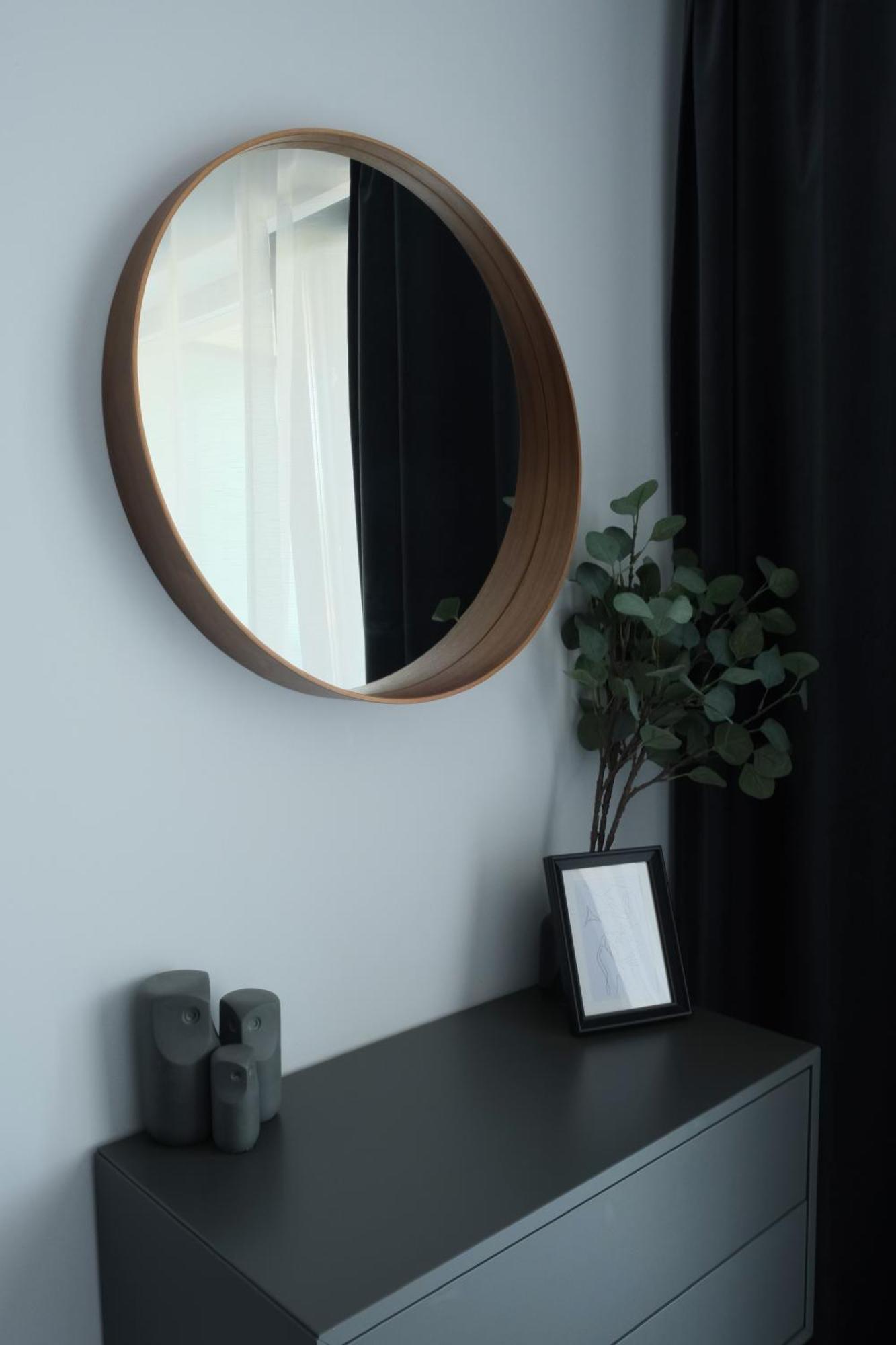 Bucharest Booking Apartments-Self Check-In Eksteriør bilde
