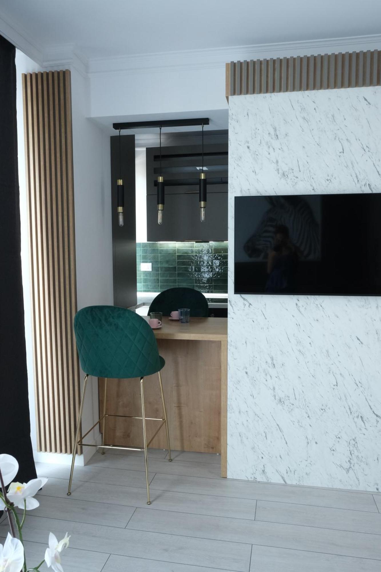 Bucharest Booking Apartments-Self Check-In Eksteriør bilde